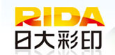 浙江海鸥文具纸品有限...