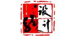 北京中科印刷有限公司