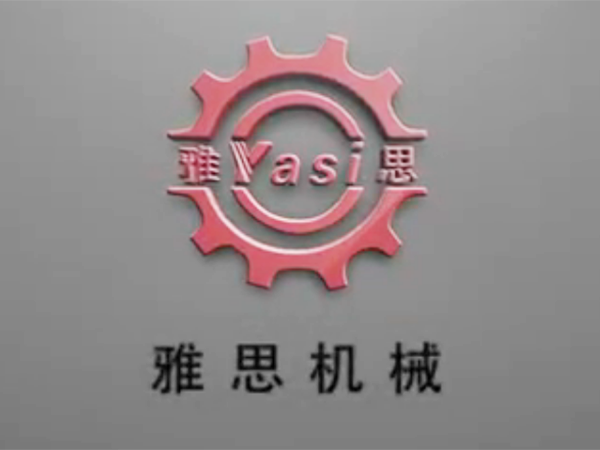 配页锁线联动线视频