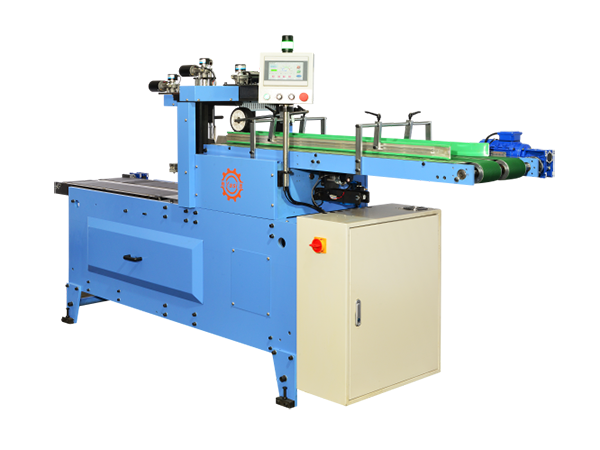 KUBUS D430...